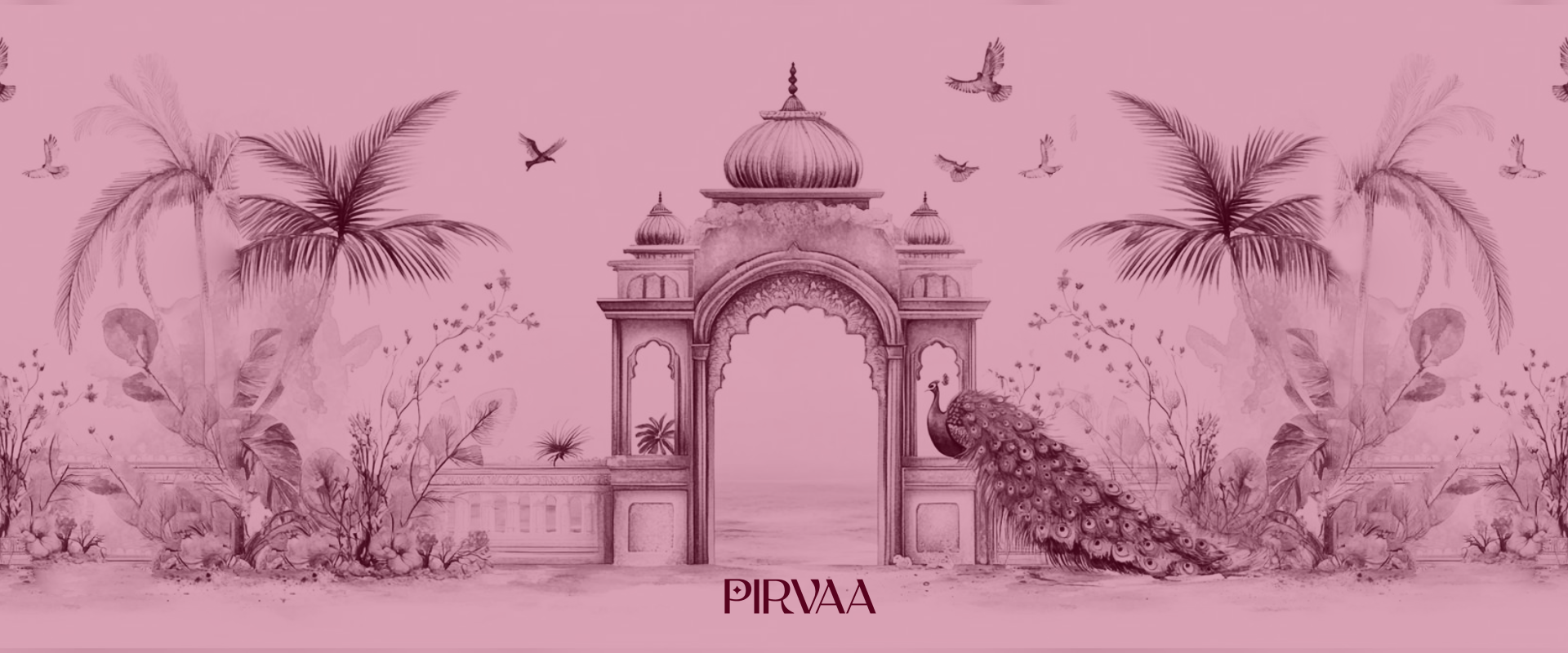 Festive & Wedding Ethnic Collection