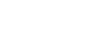 Background-image