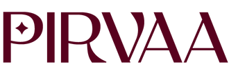 Pirvaa