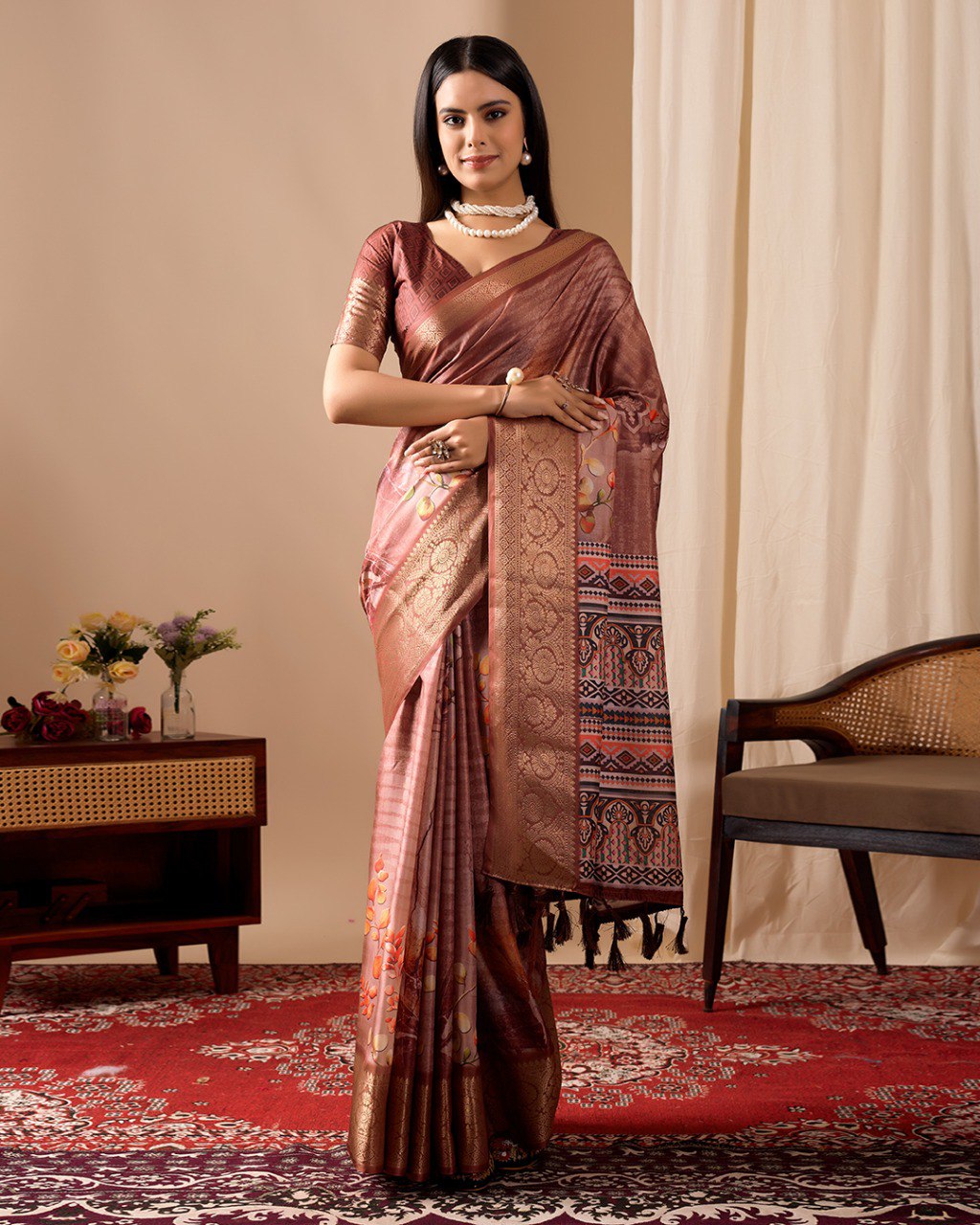 Saree